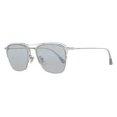 Police Sunglasses 99080546