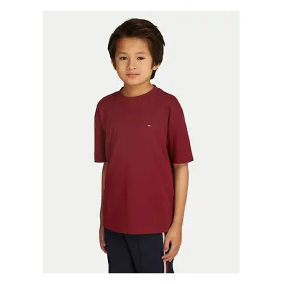 T-Shirt Tommy Hilfiger 96188357