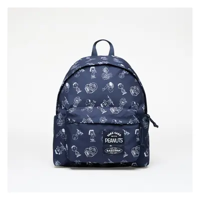 EASTPAK x Peanuts Padded PakR Navy 24 l 96455870