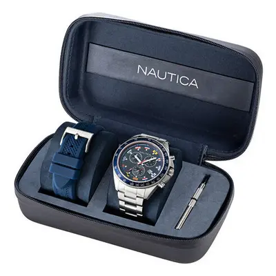 Hodinky Nautica 92182845