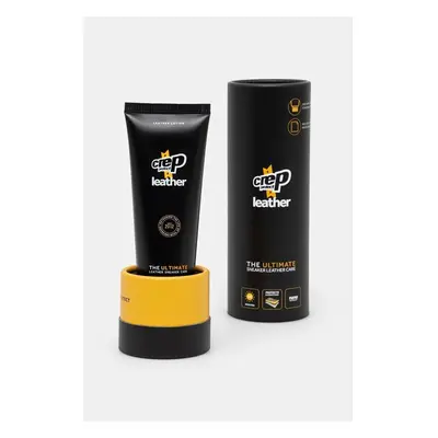 Impregnace na obuv Crep Protect Protect Leather Lotion pruhledná barva 98724843