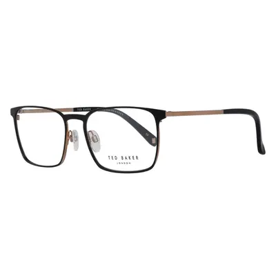 Ted Baker Optical Frame 99081025