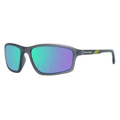 Skechers Sunglasses 99082926