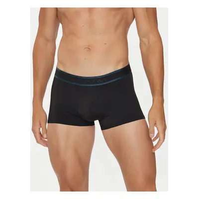 Boxerky Calvin Klein Underwear 97068895