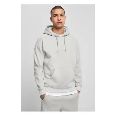 Urban Classics Prázdný lehký asfalt Hoody 91306891