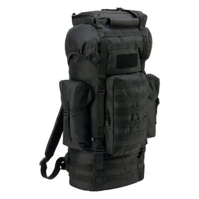 Brandit Kampfrucksack Molle černý 97993903