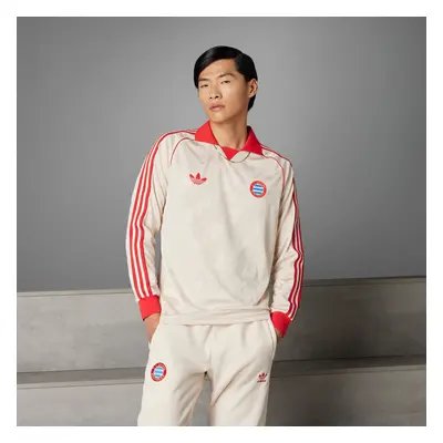 Adidas Dres FC Bayern LFSTLR 98187964