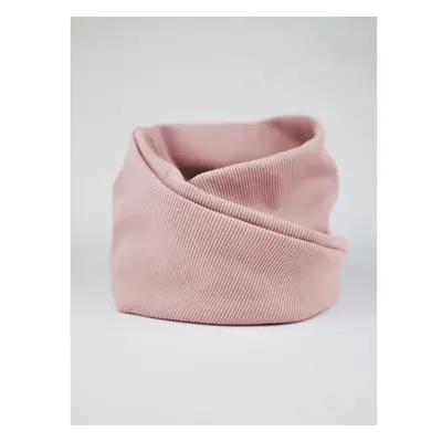 NOVITI Kidss Snood GP001-G-05 85412348