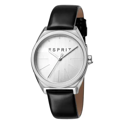 Esprit Watch 99079404