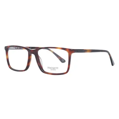 Hackett Optical Frame 99079740