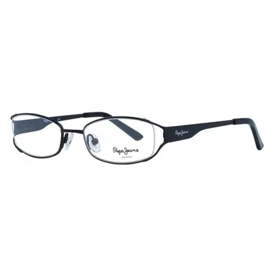 Pepe Jeans Optical Frame 99080354