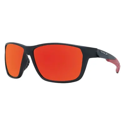 Reebok Sunglasses 99080691