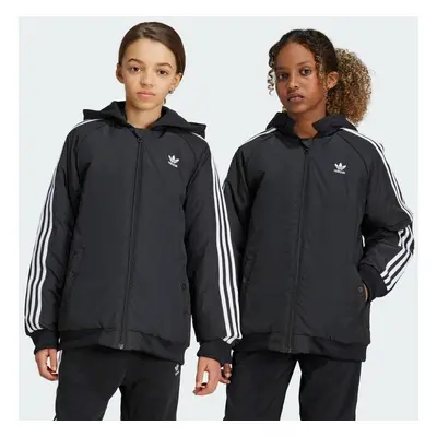 Adidas Bunda Adicolor Bomber Kids 93437827