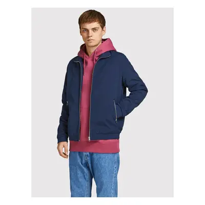 Bunda pro přechodné období Jack&Jones 72433698