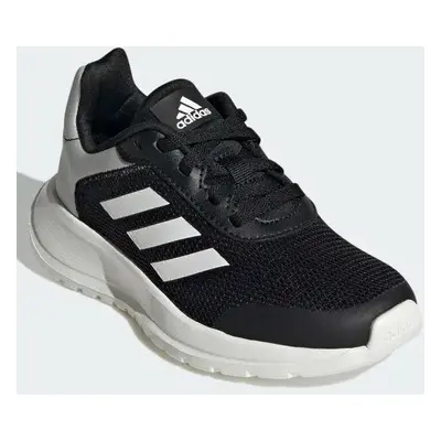 Dětské boty Adidas Junior Tensaur Run 2 29 76759151