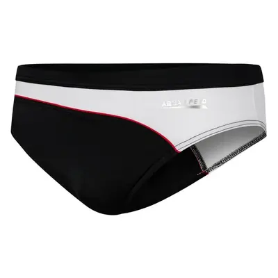 AQUA SPEED Mans Swimming Briefs Troy 99063974