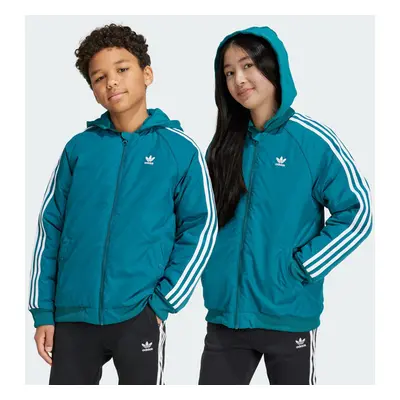 Adidas Bunda Adicolor Bomber Kids 93437403