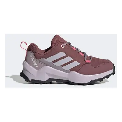 Adidas Boty Terrex Ax4r Hiking 96297365