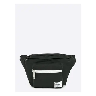 Herschel - Ledvinka Seventeen , 10017.M-00919 58236339