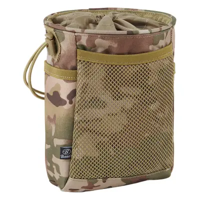 Brandit Molle Pouch Taktická taktická kamufláž 91374212