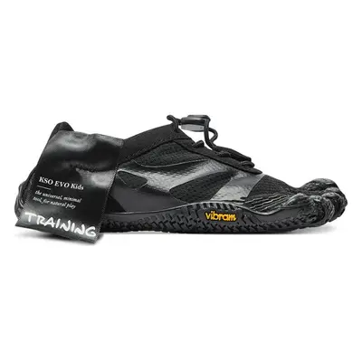 Trekingová obuv Vibram Fivefingers 98595650