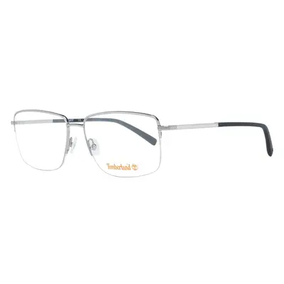 Timberland Optical Frame 99081177