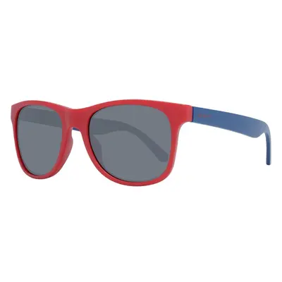 Gant Sunglasses 99081560