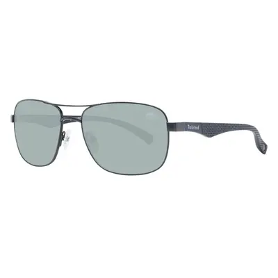 Timberland Sunglasses 99082988