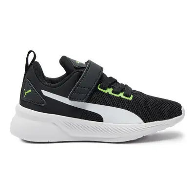 Běžecké boty Puma 96249206