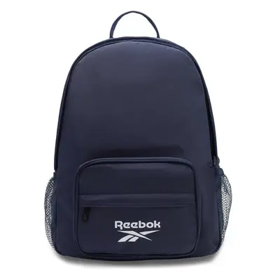 Batoh Reebok 86077112