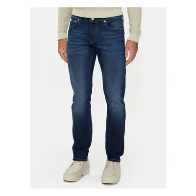 Jeansy Calvin Klein Jeans 96320600