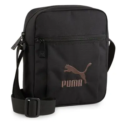 Puma Classics Archive Compact Portable black 97881117