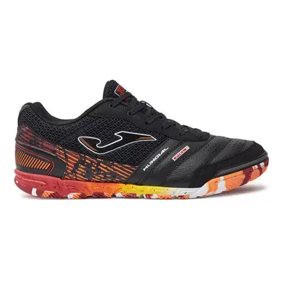 Boty na fotball Joma 98679268