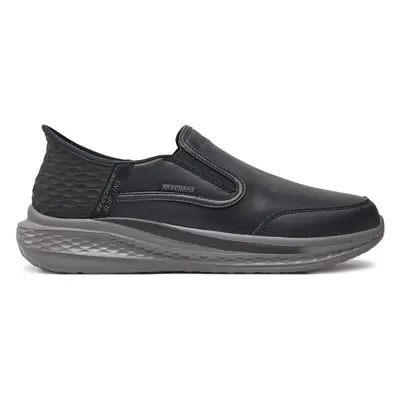 Polobotky Skechers 98970026