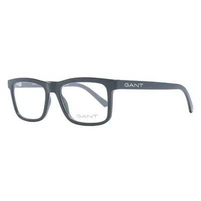 Gant Optical Frame 99056382