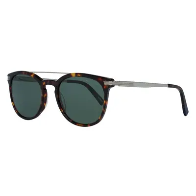 Gant Sunglasses 99056501