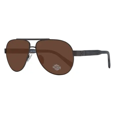 Harley-Davidson Sunglasses 99081933