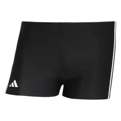 adidas Performance adidas 3STRIPES BOXER BLACK 96324496