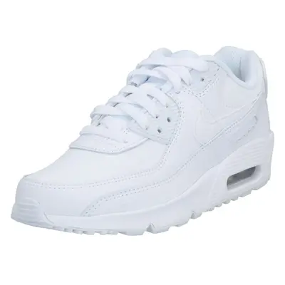 Nike Sportswear Tenisky Air Max 90 LTR bílá 51189627