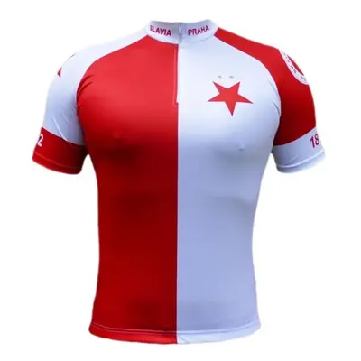 Cyklodres Slavia 74391295