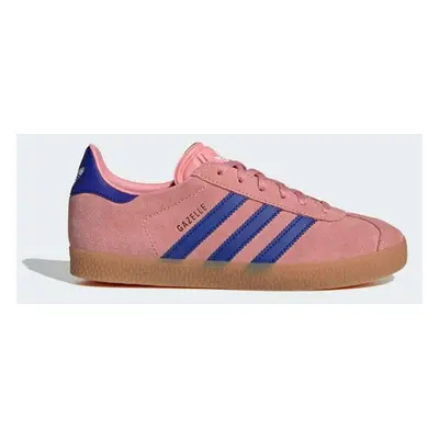 Adidas Boty Gazelle Kids 93437796