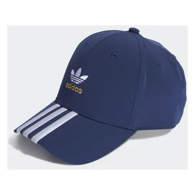 Adidas Kšiltovka Adi Dassler 82930736