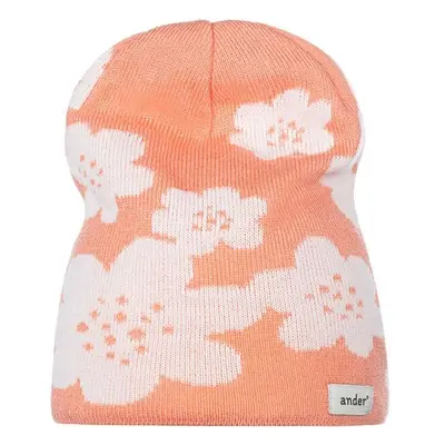 Ander Kidss Hat Flower 93770140