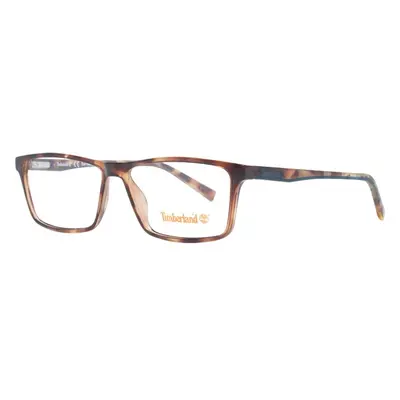 Timberland Optical Frame 99081193