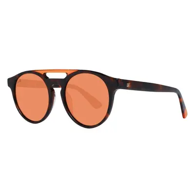 Web Sunglasses 99081307