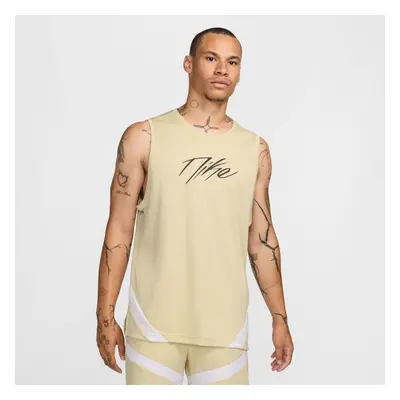 Nike Icon Mens Dri-FIT Basketball Jersey 96589344