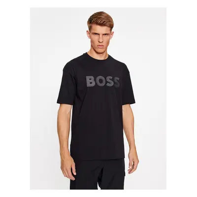 T-Shirt BOSS 86084204