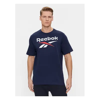 T-Shirt Reebok 86861033