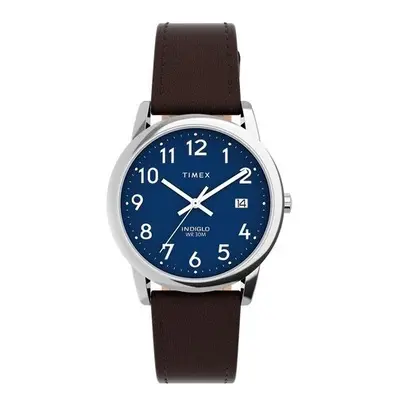 Hodinky Timex 89039268