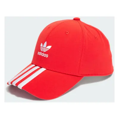 Adidas Kšiltovka Adi Dassler 87711365